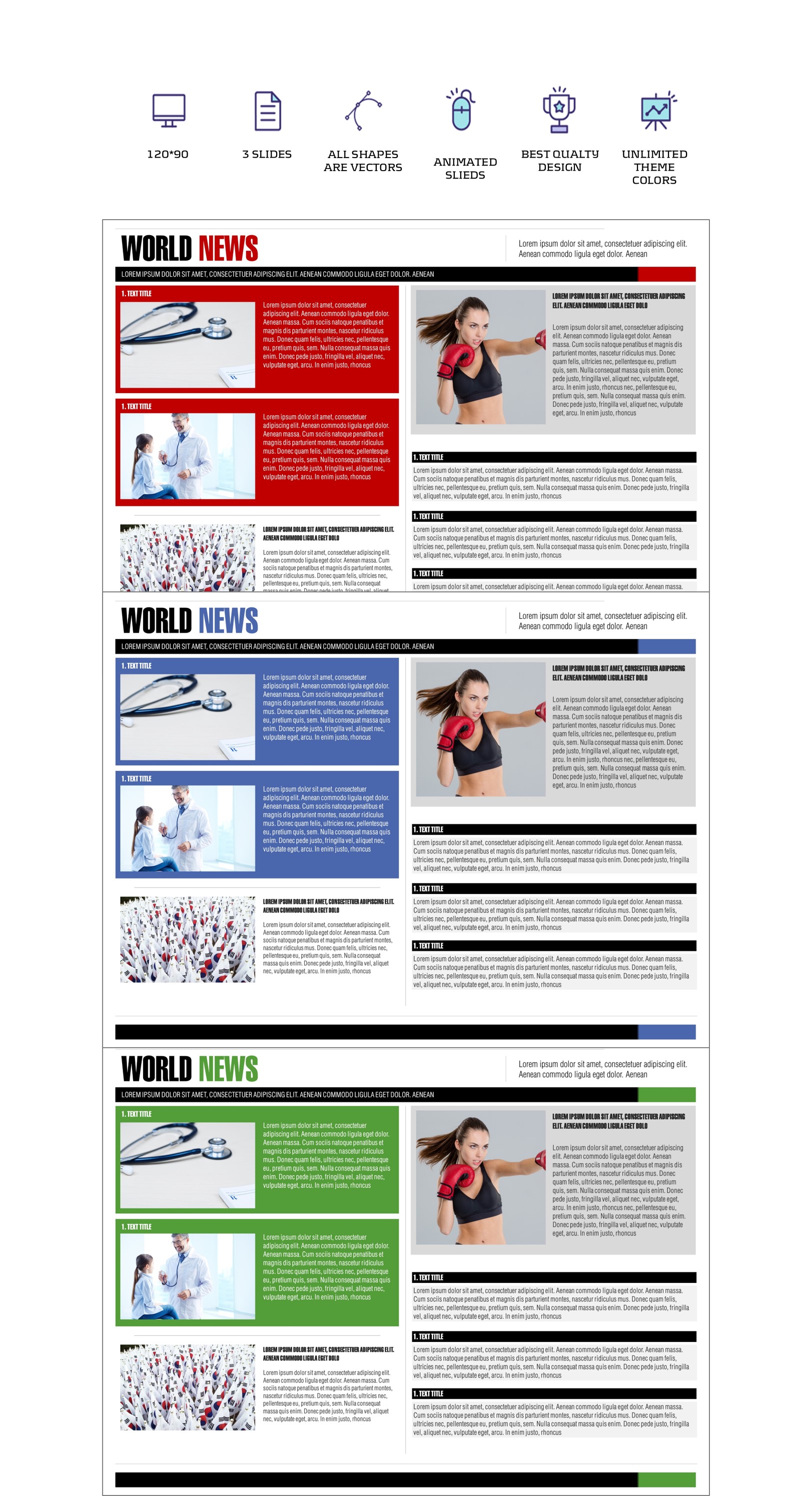 NEWSPAPER POSTER 120-90.jpg